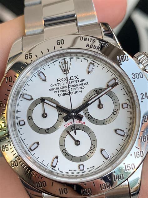 daytona rolex sale|Rolex daytona pricing.